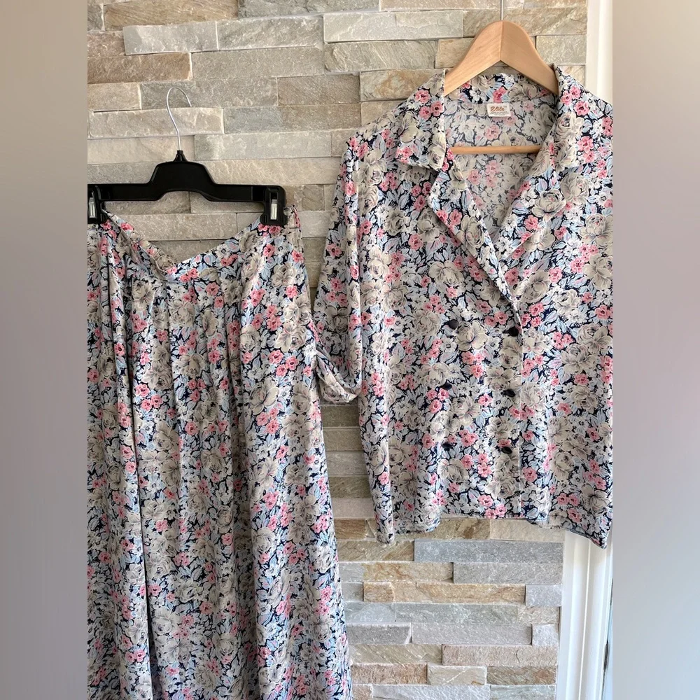 Elite 100% rayon made in Canada - Picture 3 of 14